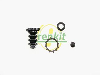 Repair Kit, clutch slave cylinder 520012