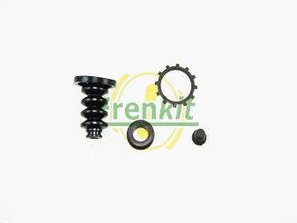 Repair Kit, clutch slave cylinder 522019