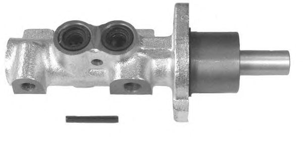 Hovedbremsesylinder MC1490BE
