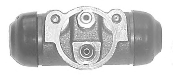 Cilindro do travão da roda WC1204BE