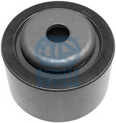 Deflection/Guide Pulley, timing belt 56505