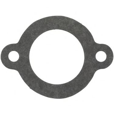 Gasket, thermostat MG-134