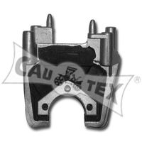 Mounting, automatic transmission 480504