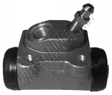 Cylindre de roue FBW1405