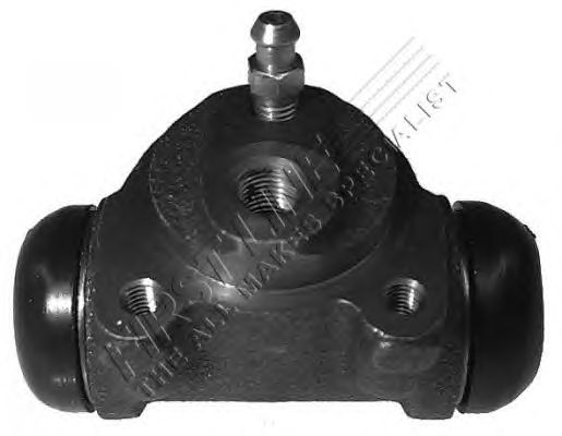 Cylindre de roue FBW1506