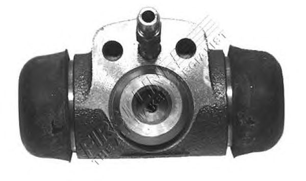Cilindro do travão da roda FBW1744