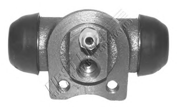 Hjul bremsesylinder FBW1849