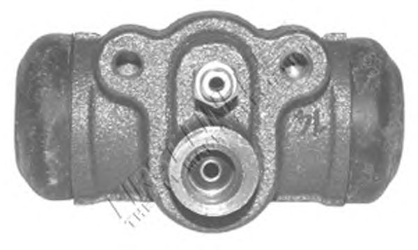Cilindro do travão da roda FBW1865