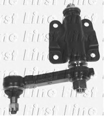Steering Arm; Idler Arm FDL6430