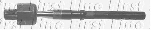 Articulação axial, barra de acoplamento FTR4955