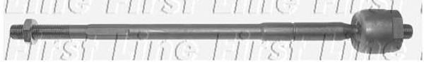 Articulação axial, barra de acoplamento FTR5459
