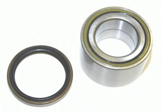 Wheel Bearing Kit FWB-0403
