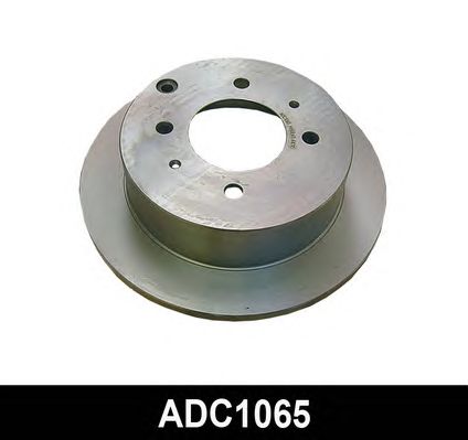 Fren diski ADC1065