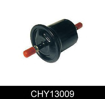 Filtro combustible CHY13009
