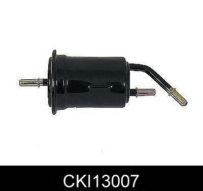 Brændstof-filter CKI13007