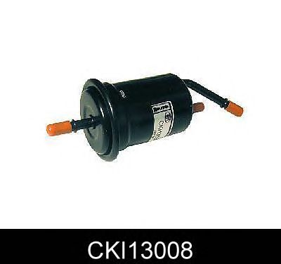 Brændstof-filter CKI13008