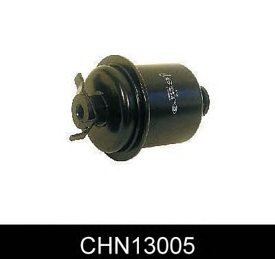 Brandstoffilter CHN13005