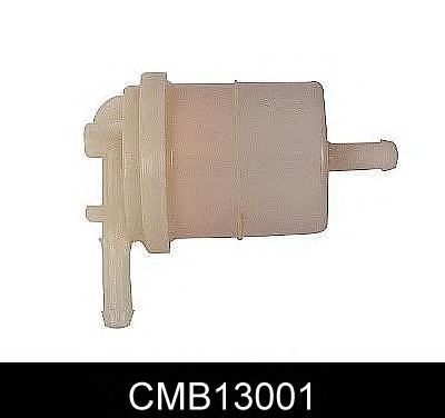 Filtro combustible CMB13001