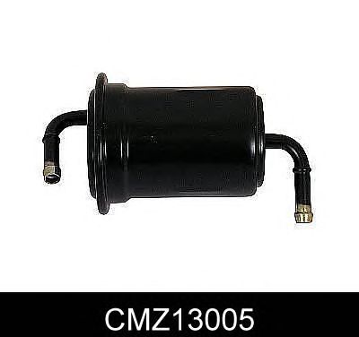 Filtro combustible CMZ13005