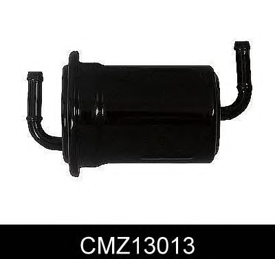 Filtro combustible CMZ13013