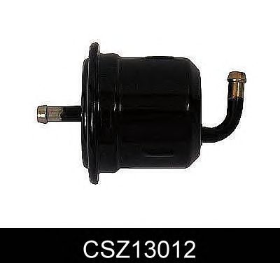 Filtro combustible CSZ13012