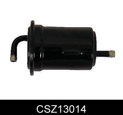 Bränslefilter CSZ13014