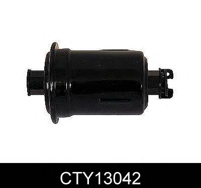 Brændstof-filter CTY13042