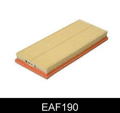 Filtro de ar EAF190