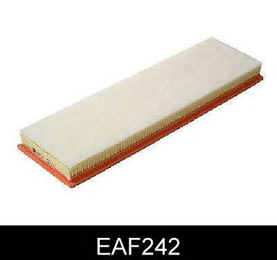 Filtro de ar EAF242