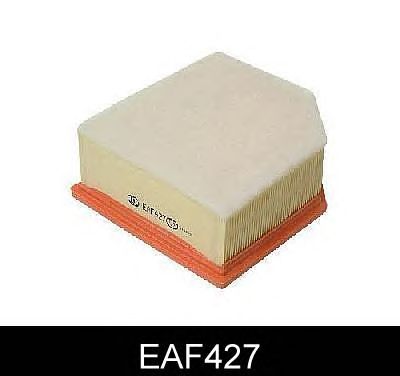Filtro de ar EAF427
