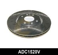 Fren diski ADC1520V