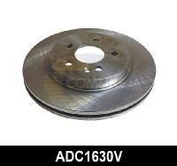 Fren diski ADC1630V