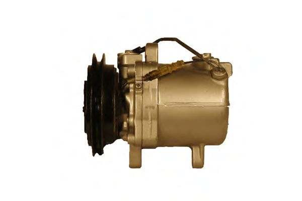 Compressor, airconditioning 16CA560