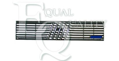Radiateurgrille G0430