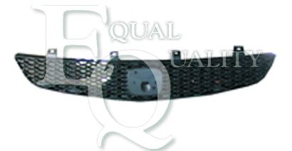 Radiateurgrille G0689