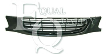 Radiateurgrille G0835