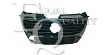 Radiateurgrille G0916