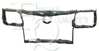Front Cowling L01307