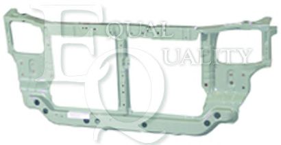 Front Cowling L01924
