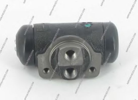Cilindro de freno de rueda D323U12