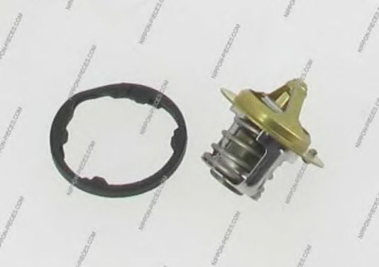 Thermostat, coolant H153A00