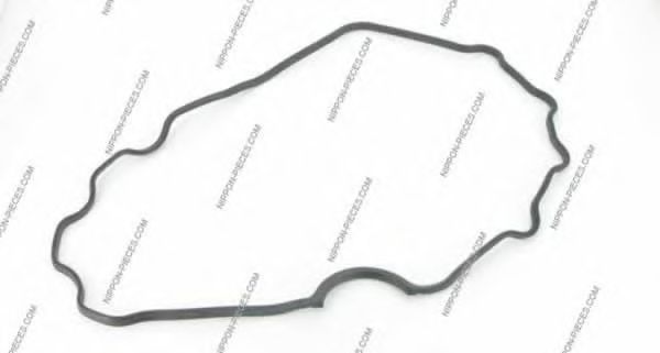 Gasket, cylinder head cover M122A00