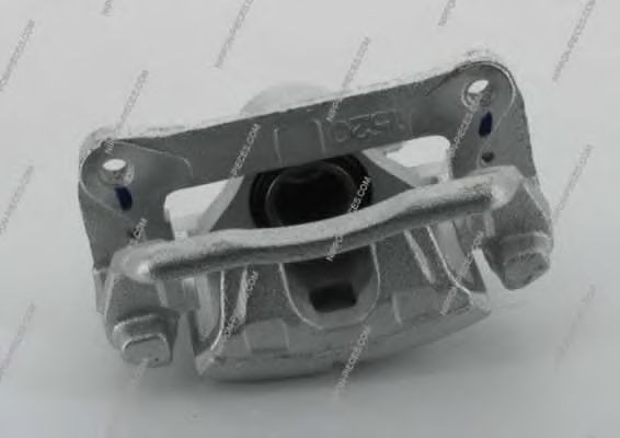 Brake Caliper M321I36