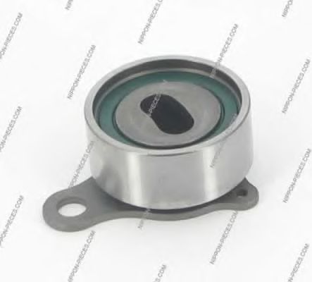 Pulley Kit, timing belt T113A19