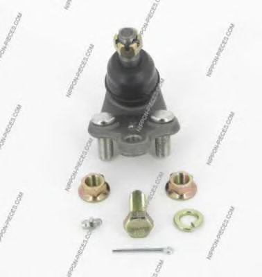 Ball Joint T420A04