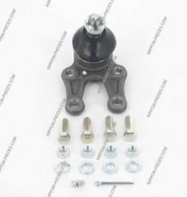 Ball Joint T420A17