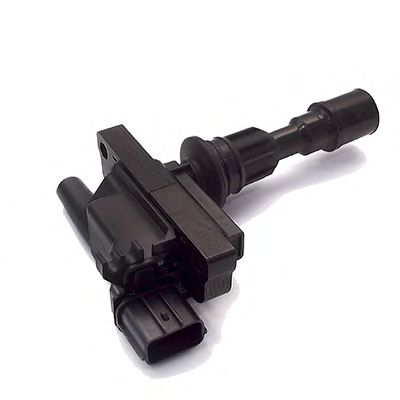 Ignition Coil 85.30378