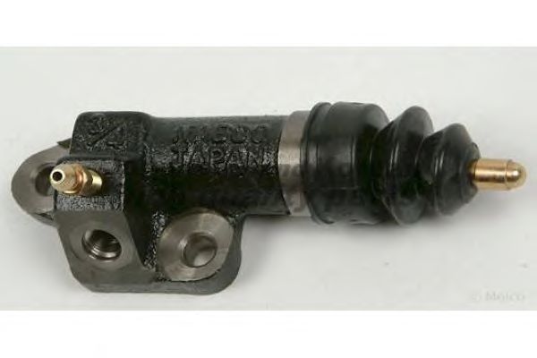 Slave Cylinder, clutch 0780-0008