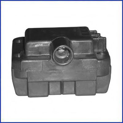 Ignition Coil 138813