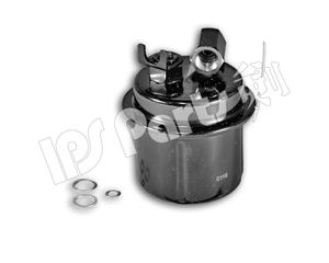 Fuel filter IFG-3420